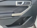 2023 Explorer Thumbnail 19