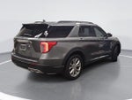 2023 Explorer Thumbnail 3