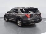 2023 Explorer Thumbnail 5