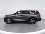 2023 Explorer Thumbnail 6