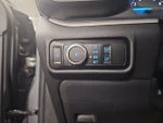 2023 Explorer Thumbnail 24
