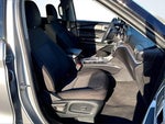 2023 Explorer Thumbnail 7