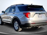 2023 Explorer Thumbnail 13