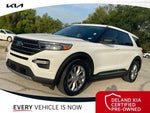 2023 Explorer Thumbnail 5
