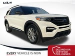 2023 Explorer Thumbnail 28