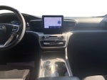 2023 Explorer Thumbnail 11