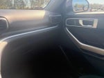 2023 Explorer Thumbnail 24
