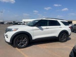 2023 Explorer Thumbnail 5