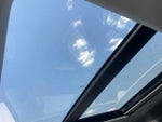 2023 Explorer Thumbnail 18