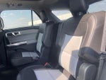 2023 Explorer Thumbnail 20