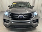 2023 Explorer Thumbnail 20