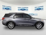 2023 Explorer Thumbnail 2