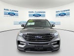 2023 Explorer Thumbnail 6