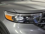 2023 Explorer Thumbnail 7