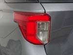 2023 Explorer Thumbnail 8