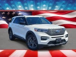 2024 Explorer Thumbnail 1