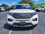2024 Explorer Thumbnail 2