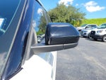 2024 Explorer Thumbnail 4