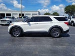 2024 Explorer Thumbnail 6