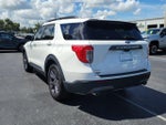 2024 Explorer Thumbnail 7