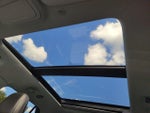 2024 Explorer Thumbnail 30