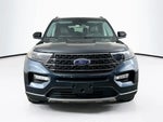 2024 Explorer Thumbnail 6