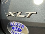 2024 Explorer Thumbnail 7