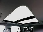 2024 Explorer Thumbnail 33