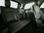 2024 Explorer Thumbnail 34