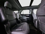 2024 Explorer Thumbnail 35