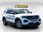 2024 Explorer Thumbnail 1