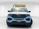 2024 Explorer Thumbnail 2