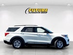 2024 Explorer Thumbnail 3