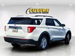 2024 Explorer Thumbnail 4