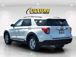 2024 Explorer Thumbnail 6
