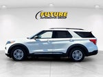 2024 Explorer Thumbnail 7