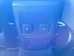2024 Explorer Thumbnail 13