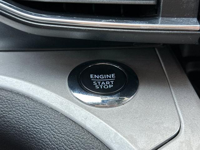 2024 Ford Explorer - $31,905