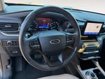 2020 Explorer Thumbnail 10