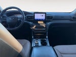 2020 Explorer Thumbnail 11