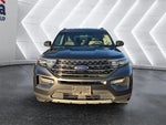 2020 Explorer Thumbnail 19
