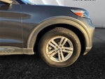 2020 Explorer Thumbnail 22