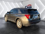 2020 Explorer Thumbnail 27