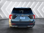 2020 Explorer Thumbnail 28