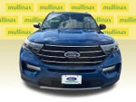 2020 Explorer Thumbnail 11