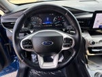 2020 Explorer Thumbnail 14