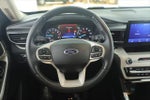 2020 Explorer Thumbnail 19
