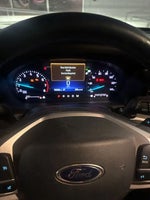 2020 Explorer Thumbnail 5