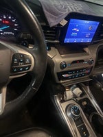2020 Explorer Thumbnail 6