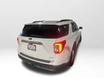 2020 Explorer Thumbnail 7